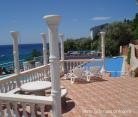 Apartments MacAdams, private accommodation in city Novalja, Croatia