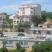 Appartamenti MacAdams, alloggi privati a Novalja, Croazia - Private accommodation Apartments wiht pool Novalja