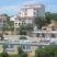 Apartamentos MacAdams, alojamiento privado en Novalja, Croacia - Private accommodation Apartments wiht pool Novalja