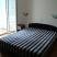 Apartments MacAdams, private accommodation in city Novalja, Croatia - Private accommodation Apartments wiht pool Novalja