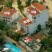 Apartments MacAdams, private accommodation in city Novalja, Croatia - Private accommodation Apartments wiht pool Novalja