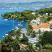 Apartments Misetic, private accommodation in city Brač Splitska, Croatia