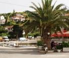 Ferienwohnungen Misetic, Privatunterkunft im Ort Brač Splitska, Kroatien