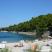 Apartments Misetic, private accommodation in city Brač Splitska, Croatia