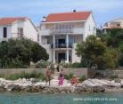 Apartment NICA, private accommodation in city Šolta, Croatia