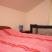 Apartmanok Frane, Magán szállás a községben Brač, Horv&aacute;torsz&aacute;g - Apartman 2