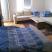 apartmani-ohrid, private accommodation in city Ohrid, Macedonia - dnevni boravak, apartman 2slika