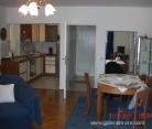 Two bedroom apartment, private accommodation in city Dubrovnik, Croatia