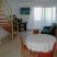 Apartmanok Krivaca, Magán szállás a községben Brač Sutivan, Horv&aacute;torsz&aacute;g - apartmn 1 kuhinja