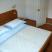 Appartamenti Krivaca, alloggi privati a Brač Sutivan, Croazia - apartmn 1bracna soba