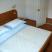 Apartmanok Krivaca, Magán szállás a községben Brač Sutivan, Horv&aacute;torsz&aacute;g - apartmn 1bracna soba
