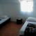 Apartmanok Krivaca, Magán szállás a községben Brač Sutivan, Horv&aacute;torsz&aacute;g - apartmn 1 djecja soba