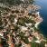 Apartments Krivaca, private accommodation in city Brač Sutivan, Croatia