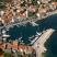 Apartments Krivaca, private accommodation in city Brač Sutivan, Croatia