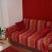 Apartments Zagreb center, private accommodation in city Zagreb, Croatia