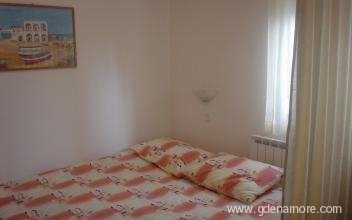 Apartment PETROVA, private accommodation in city Zagreb, Croatia