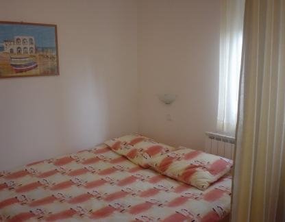 Appartement PETROVA, logement privé à Zagreb, Croatie