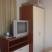 Apartment PETROVA, private accommodation in city Zagreb, Croatia