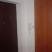 Apartman PETROVA, Magán szállás a községben Zagreb, Horv&aacute;torsz&aacute;g