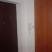 Apartment PETROVA, private accommodation in city Zagreb, Croatia