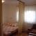 Apartment PETROVA, private accommodation in city Zagreb, Croatia