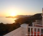 Villa PANORAMA, private accommodation in city Dubrovnik, Croatia