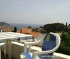 Dubrovnik apartments, private accommodation in city Dubrovnik, Croatia