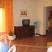 Apartments, private accommodation in city Dra&scaron;nice, Croatia