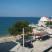 Apartments, private accommodation in city Dra&scaron;nice, Croatia