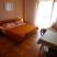 Apartments, private accommodation in city Dra&scaron;nice, Croatia