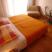 Apartments, private accommodation in city Dra&scaron;nice, Croatia