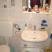 Apartment Vidikovac, private accommodation in city Brač, Croatia - Toilet