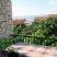 Apartments IVANA, private accommodation in city Brač, Croatia