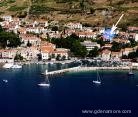 Apartments IVANA, private accommodation in city Brač, Croatia