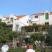 Apartments IVANA, private accommodation in city Brač, Croatia