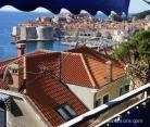 Апартамент Романа, частни квартири в града Dubrovnik, Хърватия