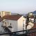 Appartamenti Jovanovic, alloggi privati a Igalo, Montenegro