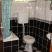 Sobe u Kumboru,prenoći&scaron;te, privatni smeštaj u mestu Kumbor, Crna Gora - kupatilo