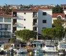 pièces, logement privé à Crikvenica, Croatie