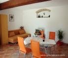 Apartments Obala Bol, private accommodation in city Bol, Croatia