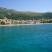 Apartments Djakonovic, private accommodation in city Petrovac, Montenegro