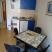 Apartments Djakonovic, private accommodation in city Petrovac, Montenegro