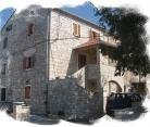 STUDIO-WOHNUNG BALADUR, Privatunterkunft im Ort Umag, Kroatien