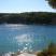 Apartments Simic, private accommodation in city Brač, Croatia