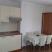 Apartments Simic, private accommodation in city Brač, Croatia