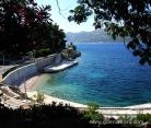 Apartments Didovic, private accommodation in city Korčula, Croatia