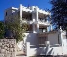 Accommodation in Trpanj, private accommodation in city Trpanj, Croatia