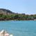 Apartments Gordana, private accommodation in city Greba&scaron;tica, Croatia - Pogled