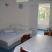Apartmanok &quot;BISER&quot; Becici, Magán szállás a községben Bečići, Montenegr&oacute; - apartman2foto2