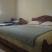 &Xi;&epsilon;&nu;ώ&nu;&alpha;&sigmaf; Marojevic, ενοικιαζόμενα δωμάτια στο μέρος Igalo, Montenegro - 3-krevetna soba
